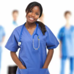 Nursing Aide Jobs in USA for Foreigners