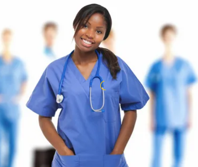 Nursing Aide Jobs in USA for Foreigners