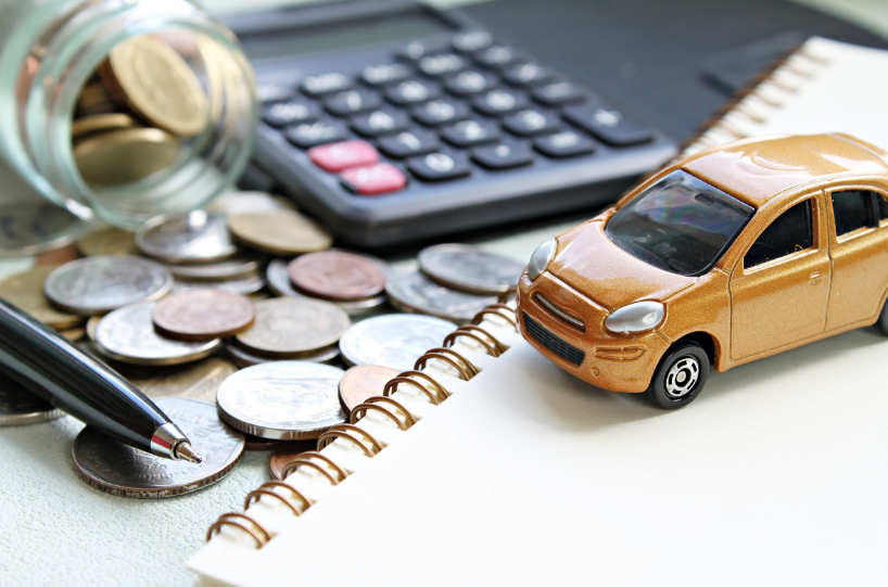 How to Save Money on Car Loan
