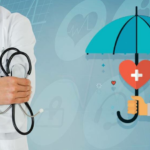 What Is International Health Insurance