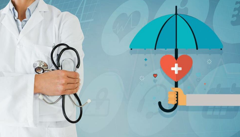 What Is International Health Insurance