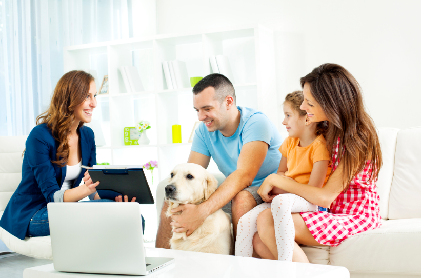 What Does Pet Insurance Cover and Not Cover