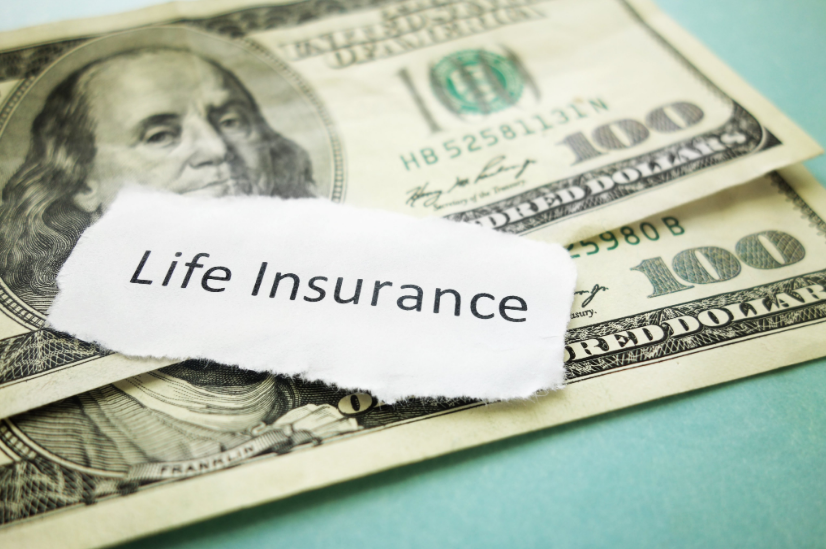 Can I Cash in a Life Insurance Policy?