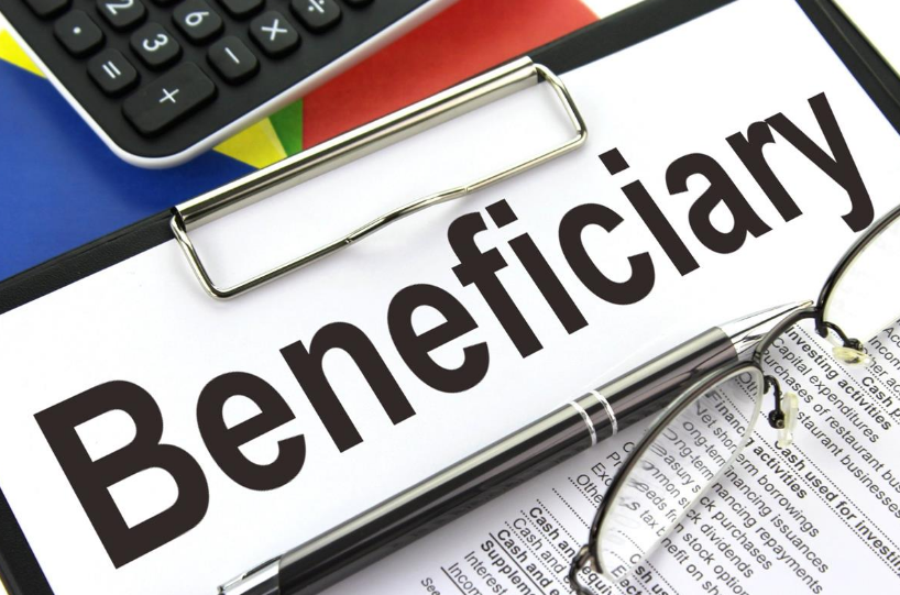 How Do I Know If I Am the Beneficiary of an Insurance Policy?