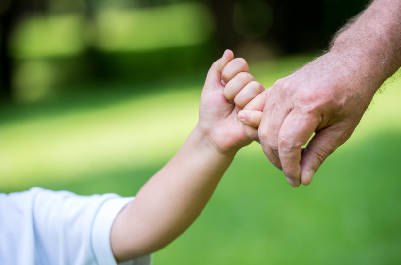 Should I Buy Life Insurance for Children?
