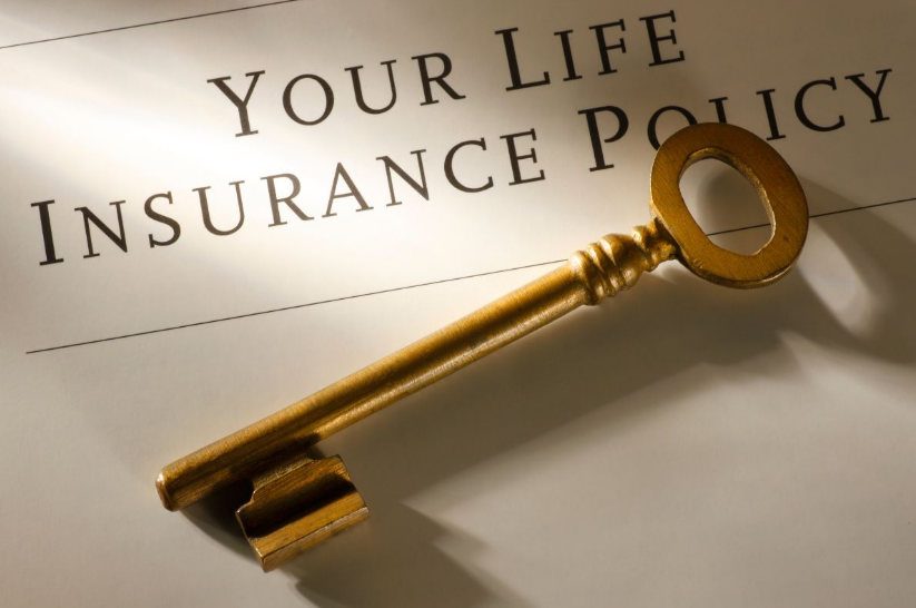 How to Find Out If Someone Has Life Insurance After They Die
