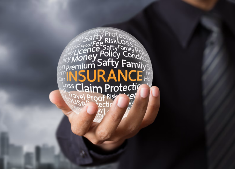 Will My Life Insurance Payout If I Die Abroad?